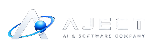 AJECT AI & SOFTWARE COMPANY